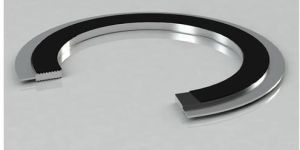 Kammprofile Gasket