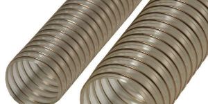 Material Handling Hose