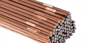 Mild Steel Filler Wire