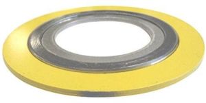 Spiral Wound Gasket
