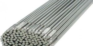 Stainless Steel Filler Wire