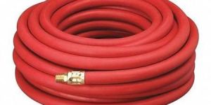 Steam Hose