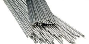 Titanium Alloy Filler Wire