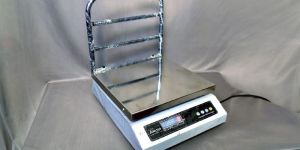Jumbo Table Top Weighing Scale