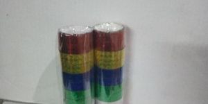 Glittering Sparkle Tape