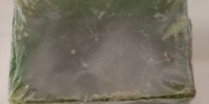 Mooligai Mix Bath Soap