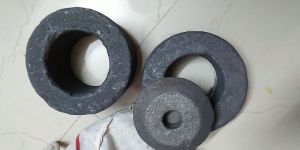 Carbon Graphite