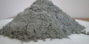 Fly Ash Powder