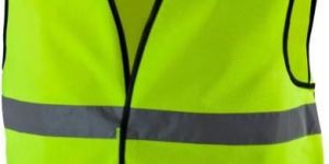 Safety Jackets