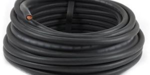 Welding Cables