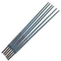 Welding Electrodes