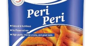 Richday Peri Peri Seasoning Powder