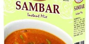 Richday Sambhar Instant Mix