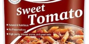 Richday Sweet Tomato Seasoning Powder