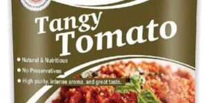 Richday Tangy Tomato Seasoning Powder