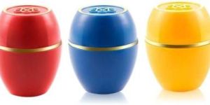 Oriflame Sweden Tender Care Combo