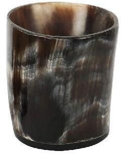 Viking Leak Free Beer Drinking Medieval Mead Cup