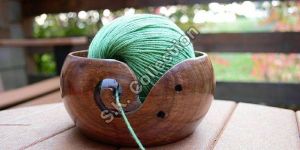 Yarn Bowl 6