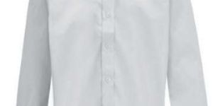 School Shirt