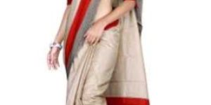 School Staff Uniform