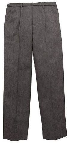 School Trousers