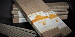Dev Dhoop Herbal Agarbatti