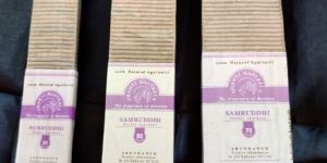 Samruddhi Herbal Agarbatti