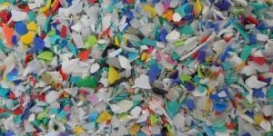 Polypropylene Scrap