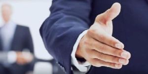 IT Placement Service