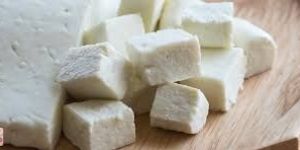 Paneer