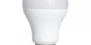 9 Watt Alasika LED Bulb