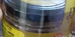 Nourish Home Made Mango Pickle