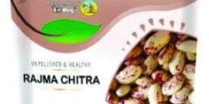 Rajma Chitra