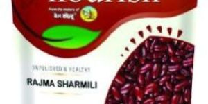 Rajma Sharmili
