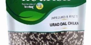 Urad Chilka Dal