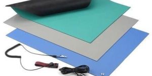 ESD Mats