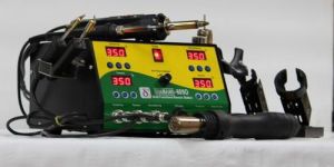 Multifunctional Rework Station - Sharang 609D