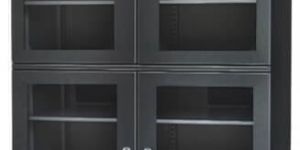 Dry Storage Cabinet