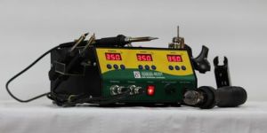 SMD Rework Station Sharang 603DT