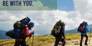 Outbound Training Center