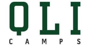 Outbound Training Program