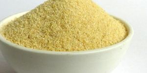 Instant Rava Upma Mix