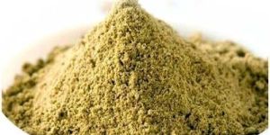 Pure Coriander Powder