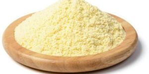 Pure Corn Flour
