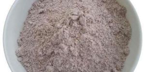 Ragi Flour