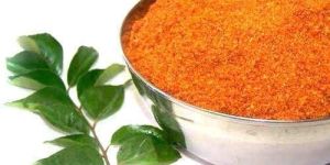 Sambar and Rasam Powder