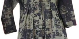 Ladies Stylish Kurti