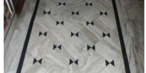Makrana Dungri Marble Tiles