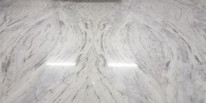 Makrana Kumari Marble Slabs