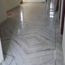 Makrana Kumari Marble Tiles